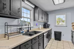 402 Kant Pl, Jacksonville, NC 28540 - Photo 9