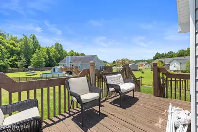 402 Kant Place, Jacksonville, NC 28540 - Photo 19