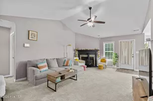 402 Kant Pl, Jacksonville, NC 28540 - Photo 5
