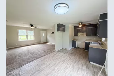 165 Pate Road, New Bern, NC 28562 - Photo 7