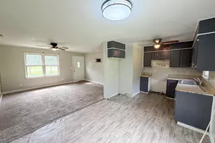 165 Pate Rd, New Bern, NC 28562 - Photo 7