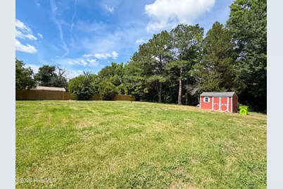 165 Pate Road, New Bern, NC 28562 - Photo 5
