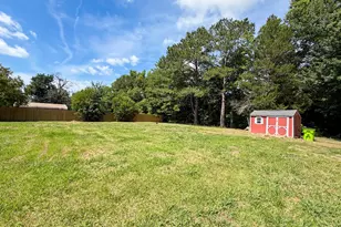 165 Pate Rd, New Bern, NC 28562 - Photo 5