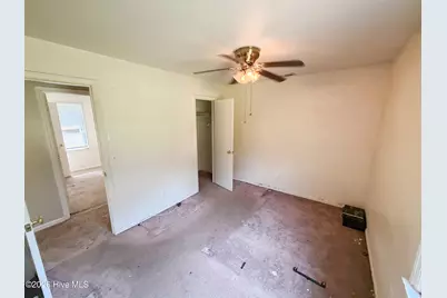 165 Pate Road, New Bern, NC 28562 - Photo 19