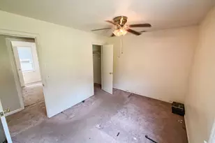 165 Pate Rd, New Bern, NC 28562 - Photo 19