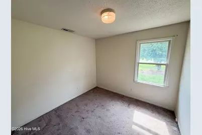 165 Pate Road, New Bern, NC 28562 - Photo 11