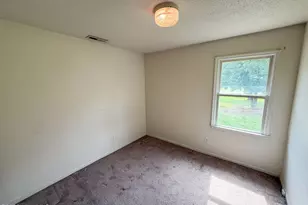 165 Pate Rd, New Bern, NC 28562 - Photo 11