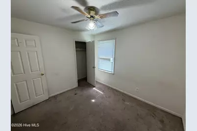 165 Pate Road, New Bern, NC 28562 - Photo 17