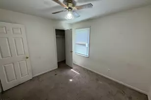 165 Pate Rd, New Bern, NC 28562 - Photo 17