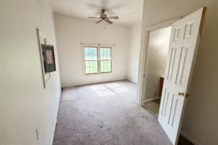 165 Pate Rd, New Bern, NC 28562 - Photo 9