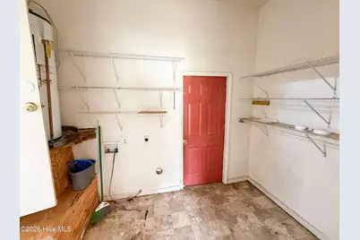 165 Pate Road, New Bern, NC 28562 - Photo 15