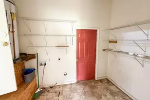 165 Pate Rd, New Bern, NC 28562 - Photo 15