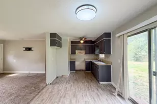 165 Pate Rd, New Bern, NC 28562 - Photo 3
