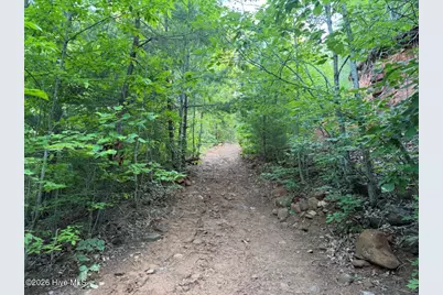 0000 Ogreeta Road, Murphy, NC 28906 - Photo 37