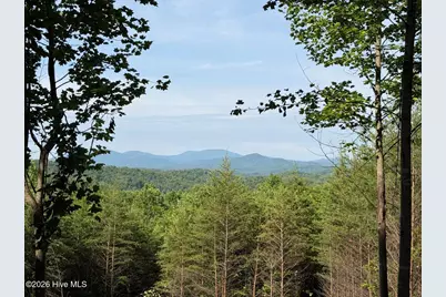 0000 Ogreeta Road, Murphy, NC 28906 - Photo 47