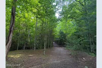 0000 Ogreeta Road, Murphy, NC 28906 - Photo 33