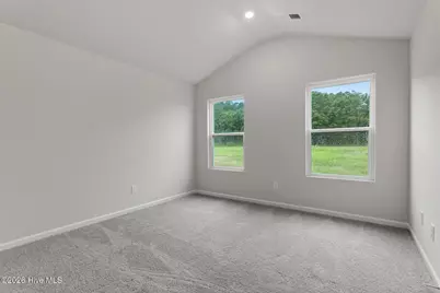 9120 Ava Drive, Bailey, NC 27807 - Photo 11