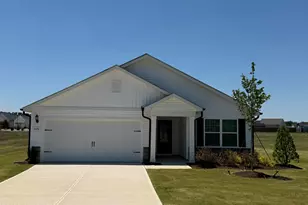 9120 Ava Dr, Bailey, NC 27807 - Photo 1