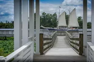 227 E Water St, Washington, NC 27889 - Photo 21