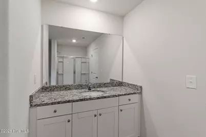 8955 Ava Drive, Bailey, NC 27807 - Photo 13