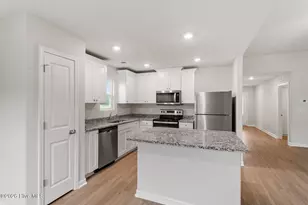 8955 Ava Dr, Bailey, NC 27807 - Photo 7