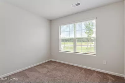 8955 Ava Drive, Bailey, NC 27807 - Photo 17