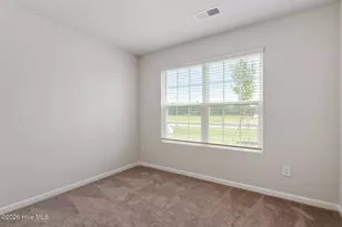 8955 Ava Dr, Bailey, NC 27807 - Photo 17