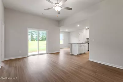 8955 Ava Drive, Bailey, NC 27807 - Photo 3