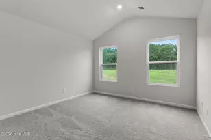 8955 Ava Dr, Bailey, NC 27807 - Photo 11