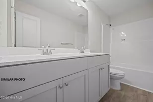 519 Large Oak Drive, Hubert, NC 28539 - Photo 25