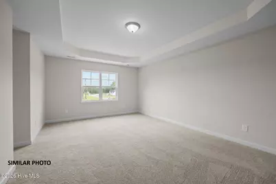 519 Large Oak Drive #59, Hubert, NC 28539 - Photo 5