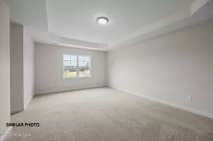 519 Large Oak Drive, Hubert, NC 28539 - Photo 5