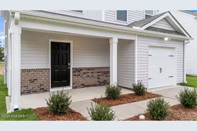 328 Rudy's Court, Ayden, NC 28513 - Photo 3