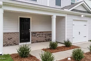 328 Rudy's Ct, Ayden, NC 28513 - Photo 3