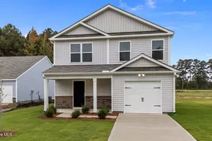 328 Rudy's Ct, Ayden, NC 28513 - Photo 1