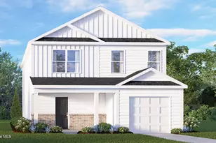 328 Rudy's Ct, Ayden, NC 28513 - Photo 31