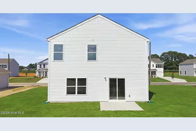 328 Rudys Court, Ayden, NC 28513 - Photo 31
