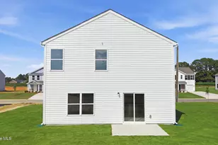 328 Rudy's Ct, Ayden, NC 28513 - Photo 31
