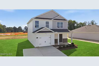 328 Rudys Court, Ayden, NC 28513 - Photo 3