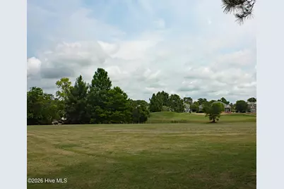 6793 Waterstone Crossing SW, Ocean Isle Beach, NC 28469 - Photo 5