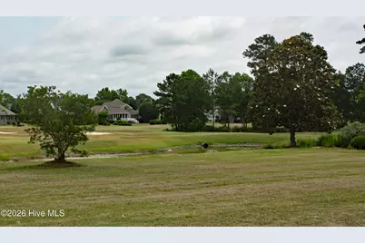 6793 Waterstone Crossing SW, Ocean Isle Beach, NC 28469 - Photo 11