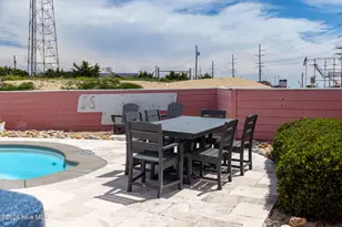 24204 Caribbean Ct, Rodanthe, NC 27968 - Photo 39
