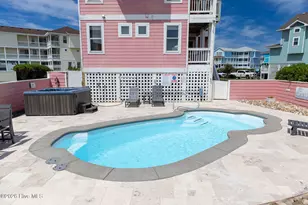24204 Caribbean Ct, Rodanthe, NC 27968 - Photo 41