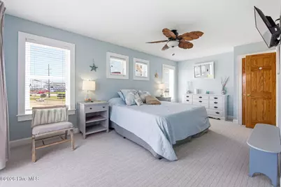24204 Caribbean Court, Rodanthe, NC 27968 - Photo 9