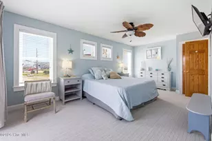 24204 Caribbean Ct, Rodanthe, NC 27968 - Photo 9