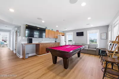 24204 Caribbean Court, Rodanthe, NC 27968 - Photo 5