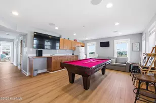 24204 Caribbean Ct, Rodanthe, NC 27968 - Photo 5