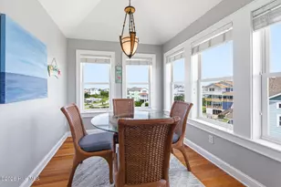 24204 Caribbean Ct, Rodanthe, NC 27968 - Photo 33