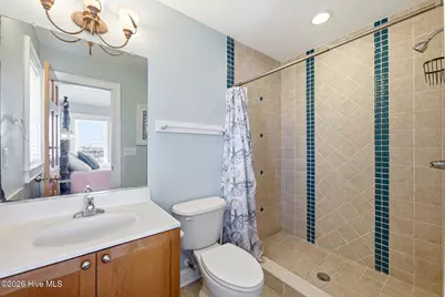 24204 Caribbean Court, Rodanthe, NC 27968 - Photo 19
