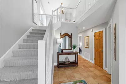 24204 Caribbean Court, Rodanthe, NC 27968 - Photo 17